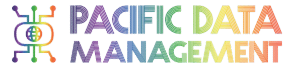 Pacific Data Management